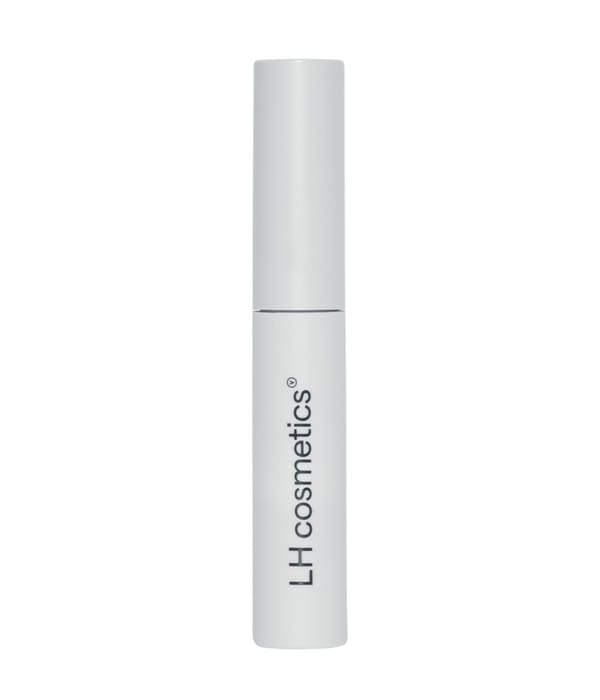 Produktbillede 1 af 4, LH Cosmetics Gloil Læbeolie