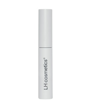 LH Cosmetics Gloil Plus Huile à lèvres