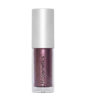 LH Cosmetics Sparkl Ombre à paupières