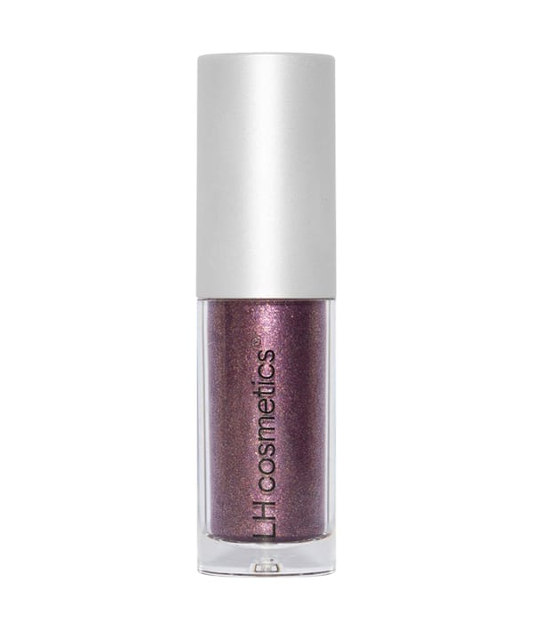 Produktbild 1 von 5, LH Cosmetics Sparkl Lidschatten