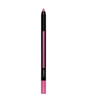 LH Cosmetics Crayon Kajalstift · 1.1 g · Rosa