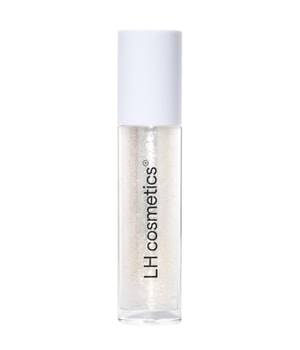 LH Cosmetics Glazed Gloss lèvres 4 ml