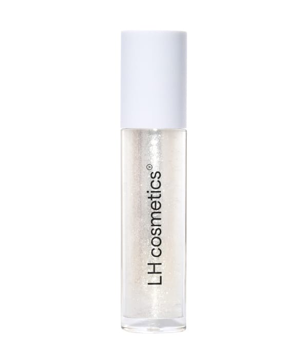 Produktbillede 1 af 4, LH Cosmetics Glazed Lipgloss
