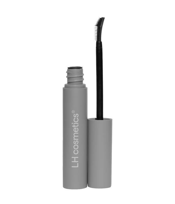 Produktbild 1 von 3, LH Cosmetics The Brow Wax Augenbrauengel