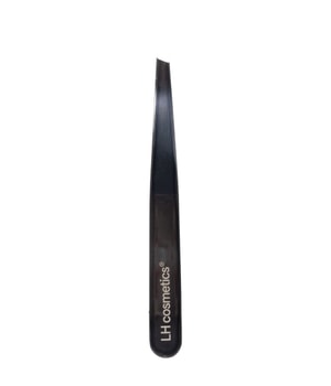 LH Cosmetics The Tweez Pincett