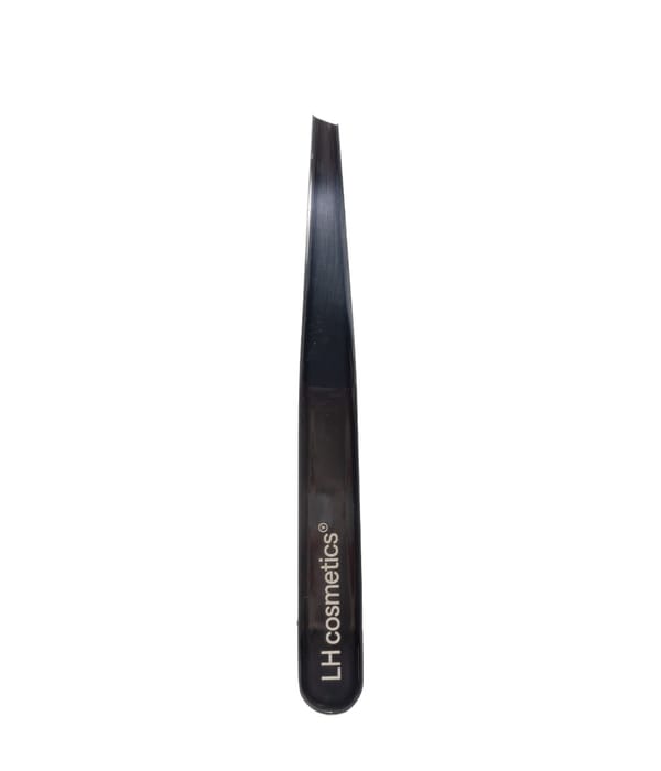 Produktbild 1 von 1, LH Cosmetics The Tweez Pinzette