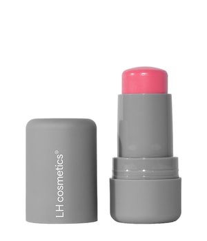 LH Cosmetics Artistick Blush in Splash 6 g