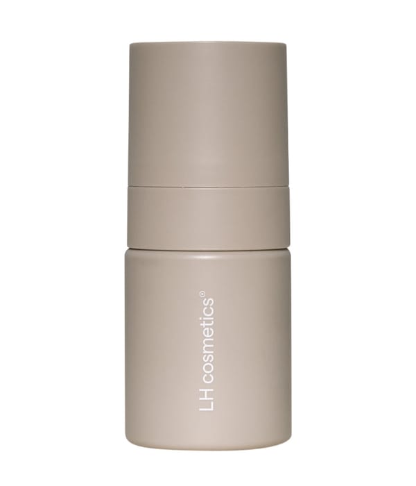 Produktbild 1 von 1, LH Cosmetics On Set Fixing Spray