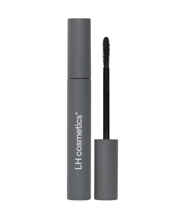 Produktbillede 1 af 4, LH Cosmetics The Waterproof Mascara