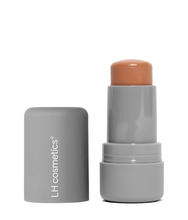 Produktbild 1 von 3, LH Cosmetics Artistick Contour Stick