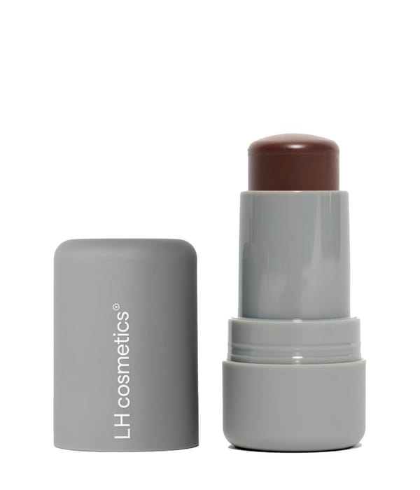 Produktbild 1 von 3, LH Cosmetics Artistick Contour Stick