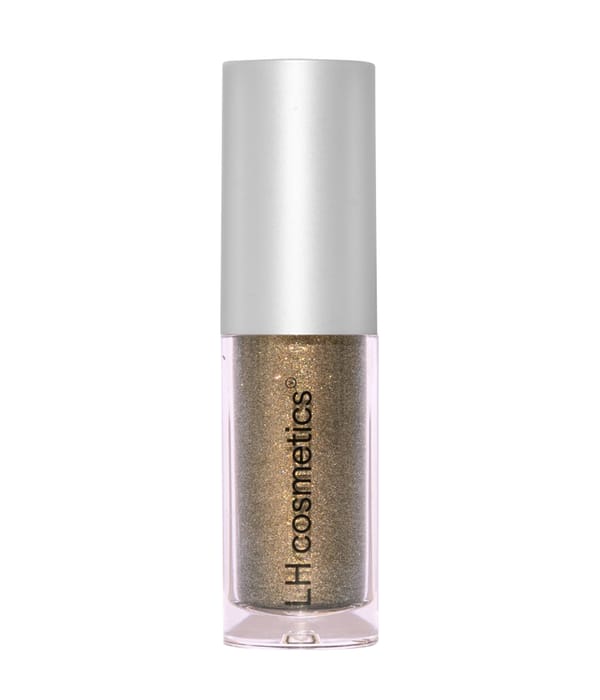 Image du produit 1 sur 4, LH Cosmetics Sparkl Ombre à paupières
