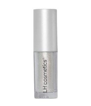 LH Cosmetics Sparkl Øjenskygge