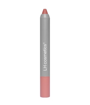 LH Cosmetics Biggie Lip liner