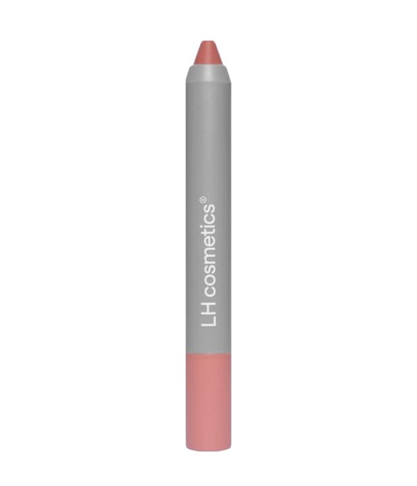 Produktbild 1 von 4, LH Cosmetics Biggie Lipliner