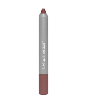 LH Cosmetics Biggie Lipliner in Mega 2.7 g