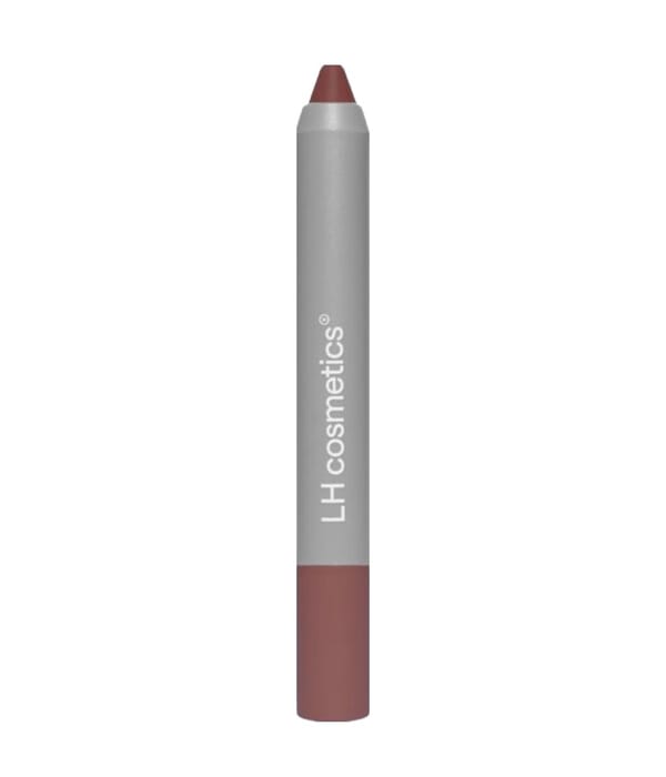 Produktbillede 1 af 4, LH Cosmetics Biggie Lipliner