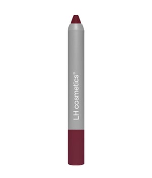 LH Cosmetics Biggie Lipliner