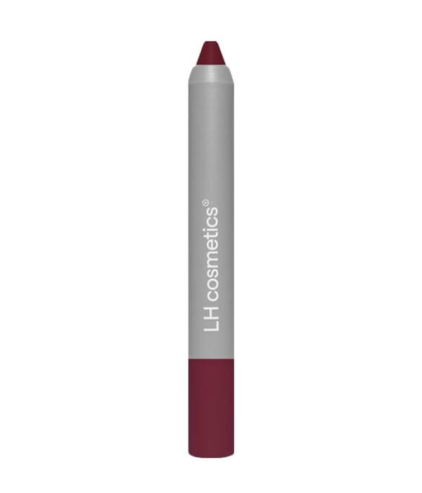 Zdjęcie produktu 1 z 4, LH Cosmetics Biggie Konturówka do ust