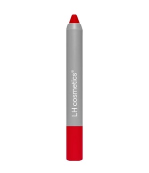 LH Cosmetics Biggie Lipliner