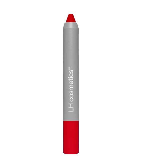 Productafbeelding 1 van 4, LH Cosmetics Biggie Lipliner
