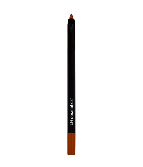 Immagine prodotto 1 di 4, LH Cosmetics Crayon Matita labbra