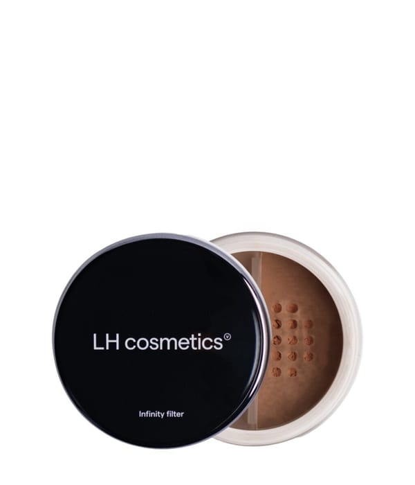 Produktbild 1 von 5, LH Cosmetics Infinity Loser Puder