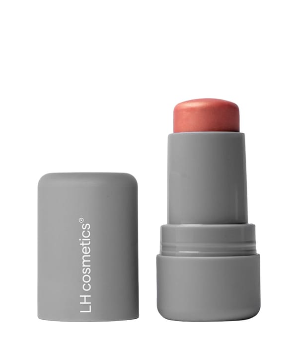 Tuotekuva 1/6, LH Cosmetics Artistick Poskipuna