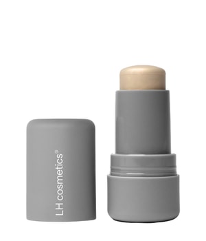 LH Cosmetics Artistick Highlighter