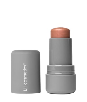 LH Cosmetics Artistick Highlighter