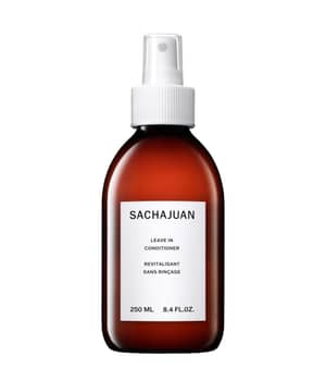 Sachajuan Rouge Leave-In Conditioner, 250 ml