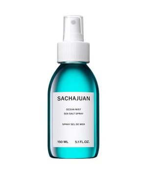 SACHAJUAN Ocean Mist Texturizing Spray