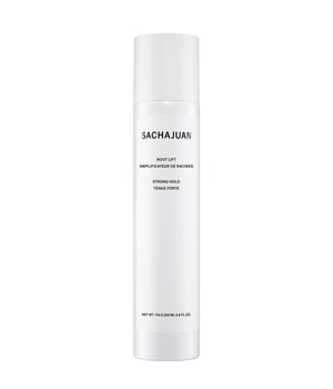 Sachajuan Root Lift Strong Hold Haarlak 200 ml