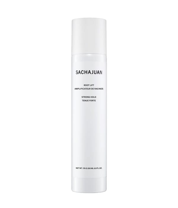 Produktbild 1 von 1, SACHAJUAN Root Lift Haarspray