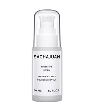 SACHAJUAN Hair Shine Serum Haarserum