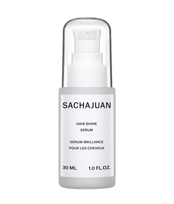 Produktbild 1 von 2, SACHAJUAN Hair Shine Haarserum