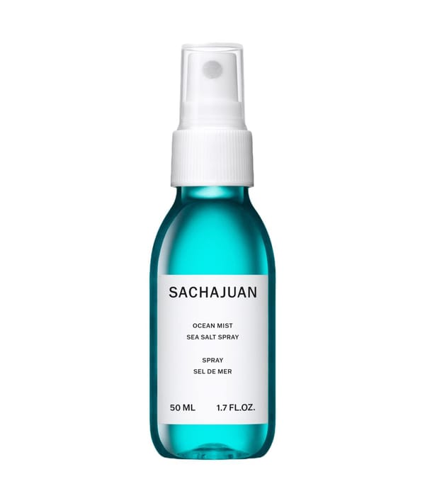 Produktbild 1 von 1, SACHAJUAN Ocean Mist Texturizing Spray