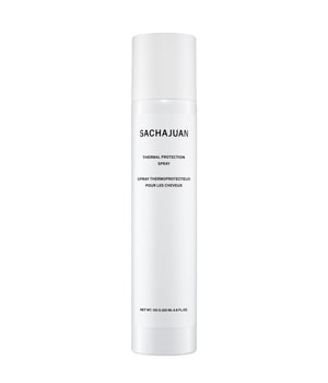 SACHAJUAN Thermal Protection Spray Varmebeskyttende spray