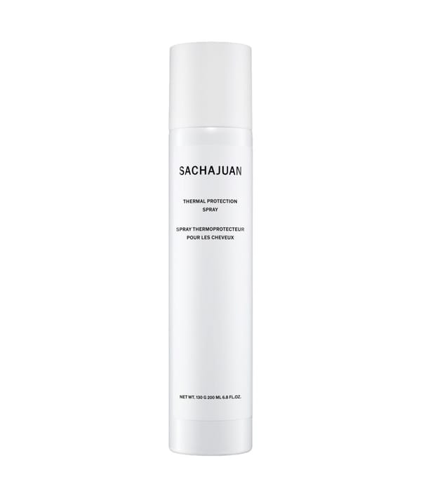 Produktbild 1 von 1, SACHAJUAN Thermal Protection Hitzeschutzspray