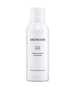 SACHAJUAN Volume Powder Hårpudder
