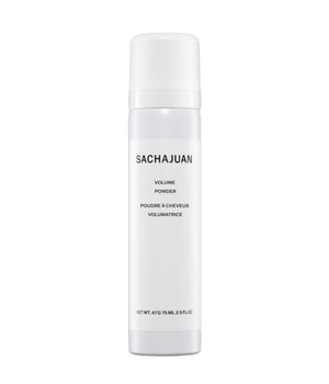 SACHAJUAN Volume Powder Haarpuder