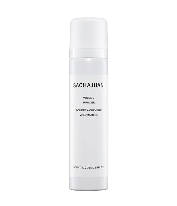 Produktbild 1 von 1, SACHAJUAN Volume Haarpuder