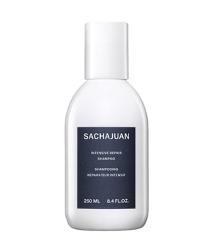 Sachajuan Intensive Repair Shampoing 250 ml Unisexe