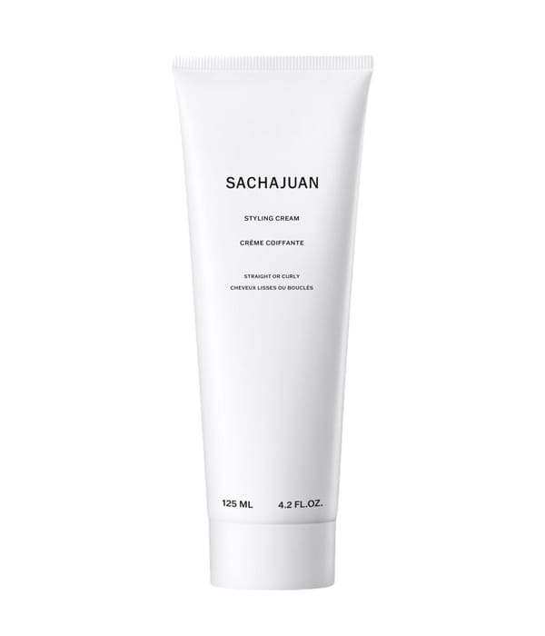 Produktbild 1 von 1, SACHAJUAN Styling Cream Stylingcreme