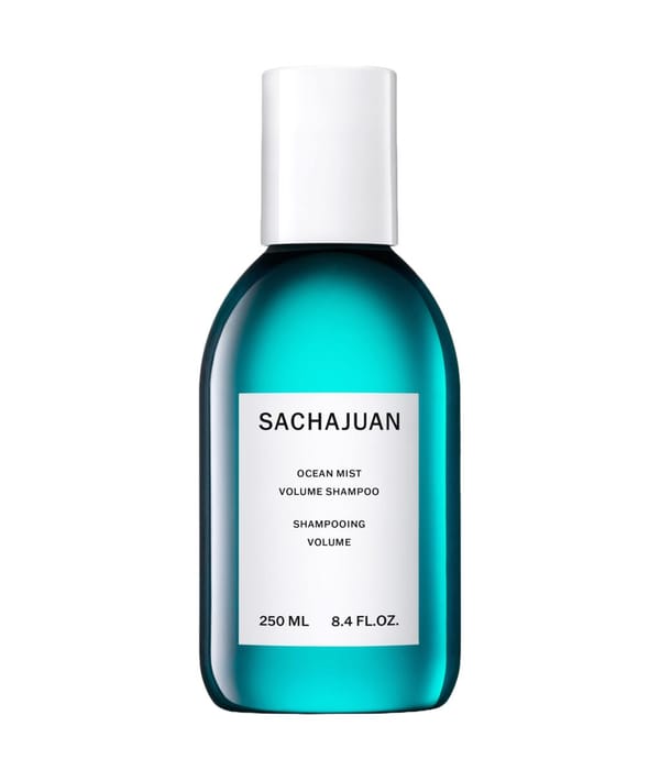 Produktbild 1 von 1, SACHAJUAN Ocean Mist Haarshampoo