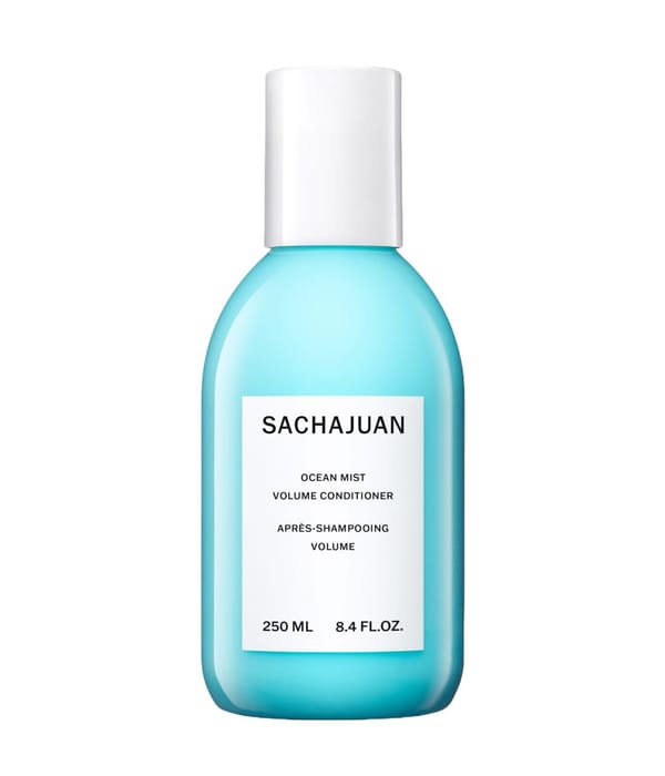 Produktbild 1 von 1, SACHAJUAN Ocean Mist Conditioner