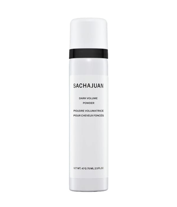 Produktbild 1 von 1, SACHAJUAN Dark Volume Powder Haarpuder