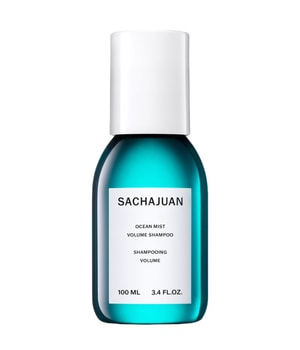 SACHAJUAN Ocean Mist Volume Shampoo Shampoo