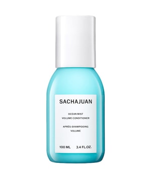 SACHAJUAN Ocean Mist Volume Conditioner