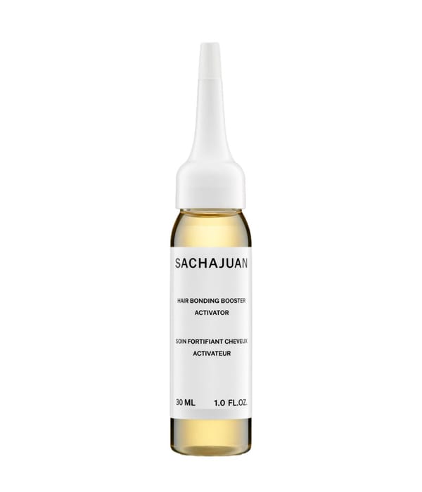 Produktbild 1 von 2, SACHAJUAN Hair Bonding Booster Haarkur